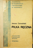 Piłka ręczna