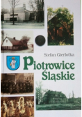 Piotrowice Śląskie