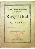 Requiem