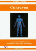Cukrzyca