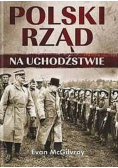 Polski Rząd na Uchodźstwie