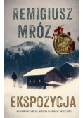 Ekspozycja