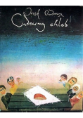 Cudowny chleb