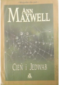 Cień i jedwab