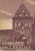 Stargard i okolice