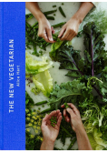 The New Vegetarian