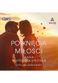 Potknięcia miłości