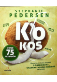 Kokos