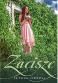 Zacisze