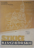 Szkice Kluczborskie