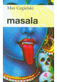 Masala