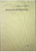 Patomorfologia
