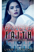 Ranger Faith