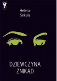 Dziewczyna znikąd