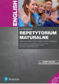 Longman Repetytorium maturalne Podręcznik wieloletni Poziom podstawowy Testy maturalne