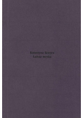 Łaźnia męska
