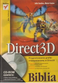 Direct 3D