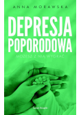 Depresja poporodowa