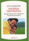 Nadzieja odzyskana