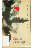 Dziecko Hiroszimy