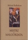 Mistrz i Małgorzata