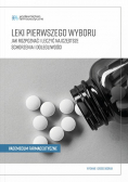 Leki pierwszego wyboru