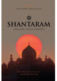 Shantaram