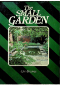 The Small Garden