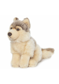 Wilk 15cm WWF