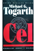Cel