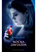 Nocna gwiazda