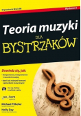 Teoria muzyki dla bystrzaków