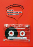 Oblicza literackiej twórczości generacji Golfa