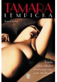 Tamara Łempicka Między Art Deco a Dekadencją