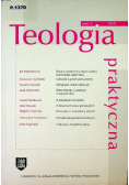 Teologia praktyczna
