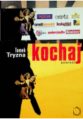 Idź kochaj
