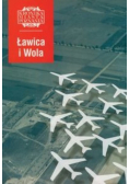 Kronika miasta poznania nr 2 Ławica i wola