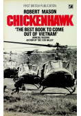 Chickenhawk