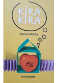Kira Kira