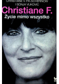 Życie mimo wszystko