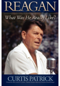 Reagan