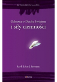 Odnowa w Duchu Świętym i siły ciemności