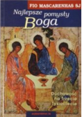Najlepsze pomysły Boga