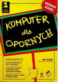 Komputer dla opornych