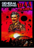 Generał Sosabowski 1944 Arnhem