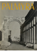 Palmyra