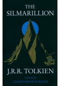 The Silmarillion
