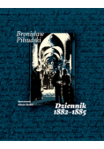 Dziennik 1882 1885