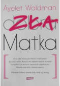 Zła matka