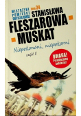 Niepokonani niepokorni tom 2